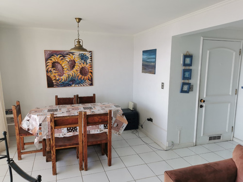 Hermoso Departamento Puerto Velero, Pozones