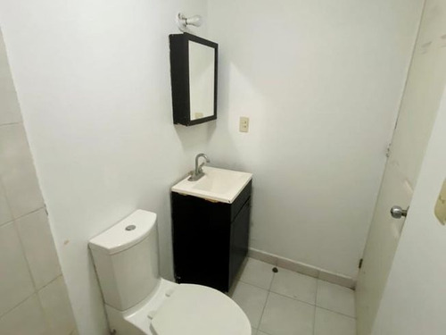 Departamento En Venta En Av. Azcapotzalco-la Villa 111,b.sto Tomás,azcapotzalco,cdmx Yr05 -ru
