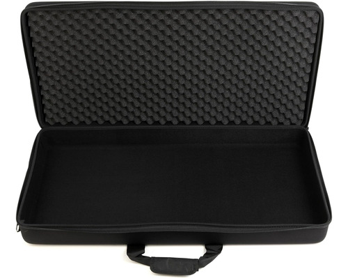 Funda Ctrl Case Rane Four