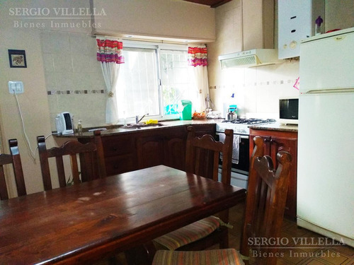 Imagen 8 de 19 de Casa En Venta En Arroyito