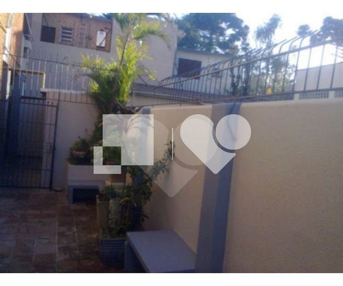 Apartamento-porto Alegre-três Figueiras | Ref.: 28-im418846 - 28-im418846
