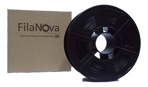 Filamento Filanova Pla Profesional 1kg 1.75mm 3d