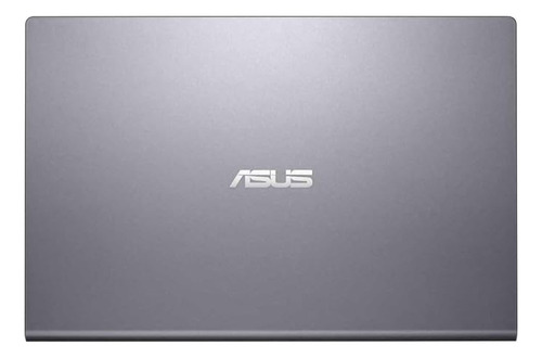 Laptop Asus F415ea Core I3-1115g4 4gb Ram 256gb Ssd