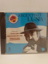 Comprar Folklore Nuestra Música Vol.17 Cd Nuevo 