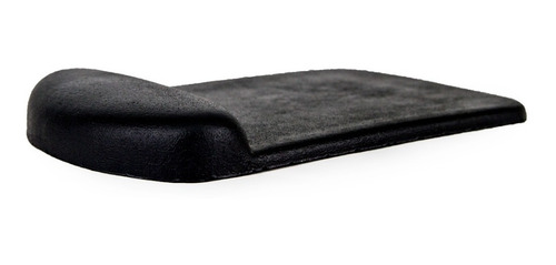 Imagem 5 de 5 de Kit Escritório Quebra Quina E Mousepad Ergonômicos