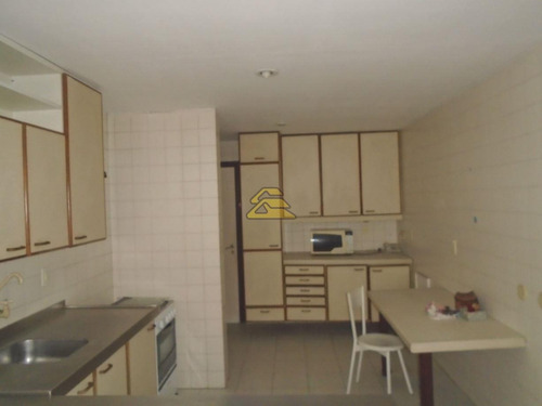 Imagem 19 de 22 de Casa - Ref: Sci3603