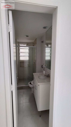 Imagem 8 de 26 de Apartamento Com 2 Dorms, Icaraí, Niterói - R$ 610 Mil, Cod: Pn55 - Vpn55