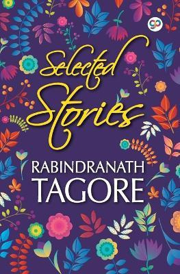 Libro Selected Stories Of Rabindranath Tagore - Rabindran...