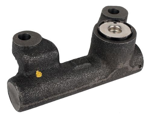 Tensor Hidraulico Distribucion Mx-3 V6 1.8l 92/94 Kg 2781493