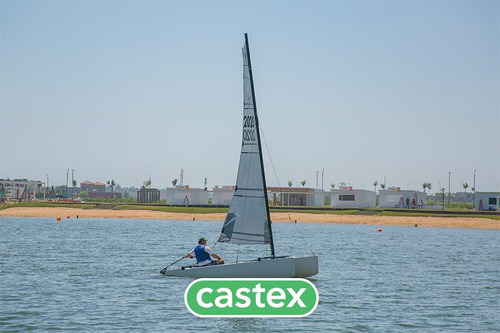 Puertos - Casas en Venta
