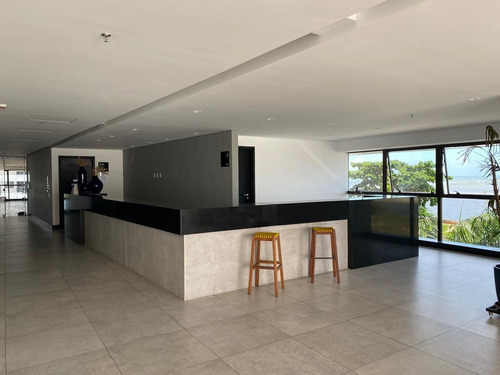 Imagem 11 de 25 de Ótima Oportunidade Para Investimento Ou Moradia A 5 Minutos Da Reserva Do Paiva!! - Rv04