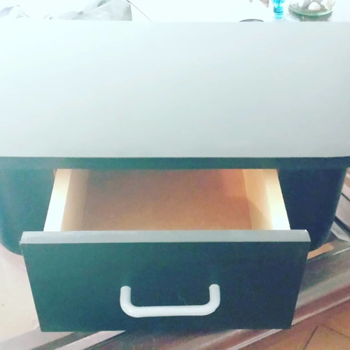 Imagen 5 de 7 de Silla Para Peluqueria