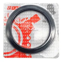 Comprar Estopera Cigueñal Trasera Peugeot Centauro Dongfeng 1.6