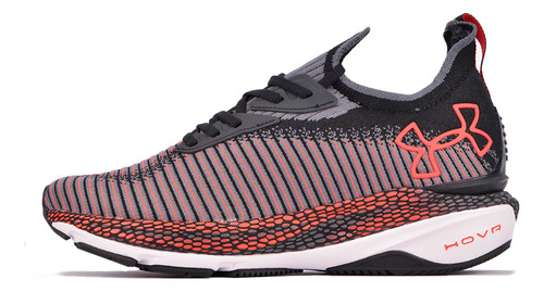 Zapatillas Under Armour Synergy De Hombre 0230 Dash