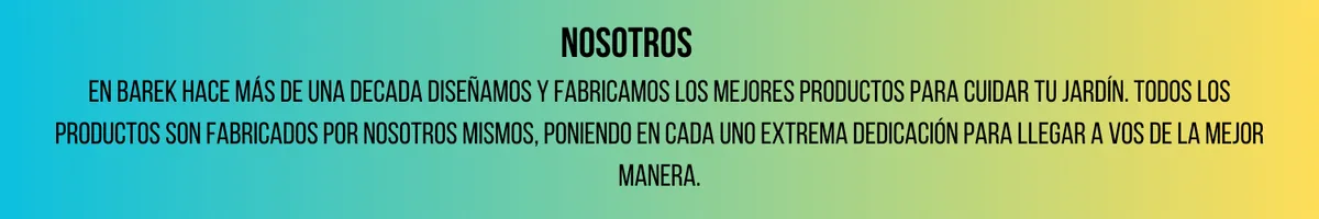 ¡Aprovechá el envío agregando más de nuestros productos a tu carrito!