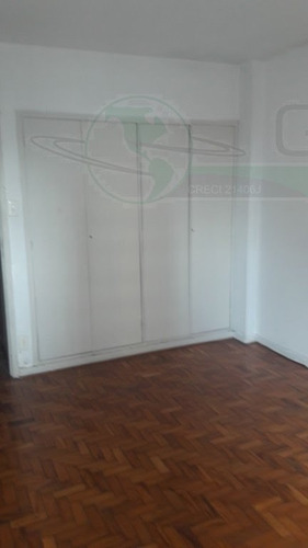 Apartamento Para Venda, 2 Dormitório(s), 100.0m² - 5474