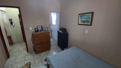 Imagem 7 de 21 de Casa Venda Caraguatatuba - Sp - Porto Novo - 9801