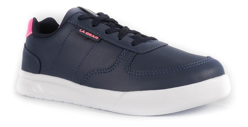 Imagen 2 de 6 de Zapatillas L.a. Gear Venice