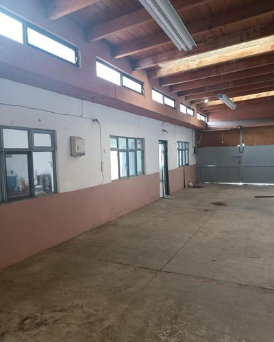 Propiedad San Juan Del Río, Querétaro Sup. 250 Mts