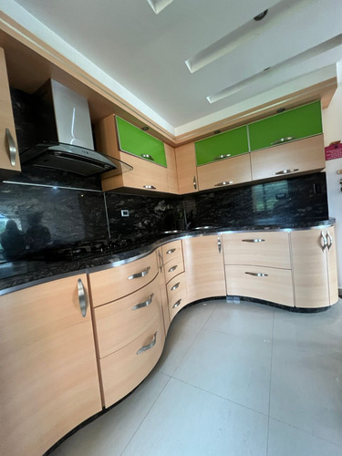 Apartamento En Tazajal