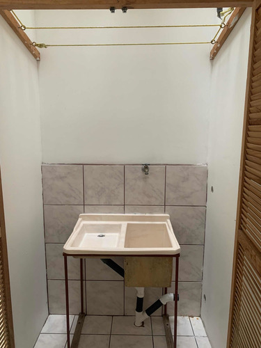 Imagen 8 de 14 de Apartamento Tipo Estudio Llorente De Tibás