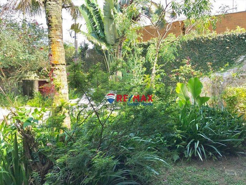 Imagem 20 de 30 de Casa Com 5 Dormitórios À Venda, 286 M² Por R$ 1.200.000,00 - Jardim Guaiuba - Guarujá/sp - Ca0156