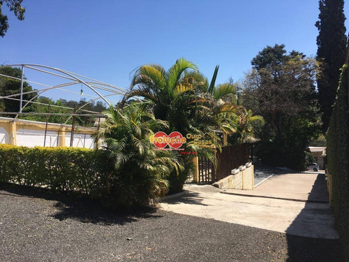 Imagem 10 de 30 de Imóvel Comercial Situado No Bairro Do Engenho. - Ca3915