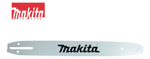 Sabre Original Motosserra Makita Ea4030/ea4051 40cm 28 Facas