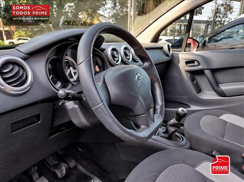 Citroën C3 1.2 Pure Tech Origine