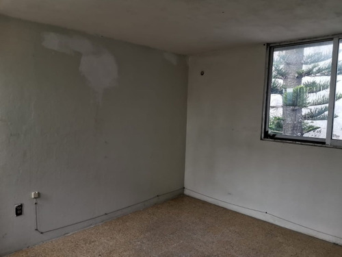Imagen 17 de 22 de Casa En Renta Para Oficinas, Col. Centro, Coatzacoalcos, Ver.