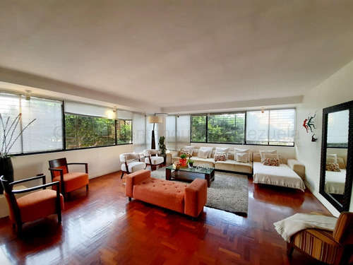Imagen 1 de 8 de Apartamento Actualizado Buena Ubicacion En Venta Maracaibo