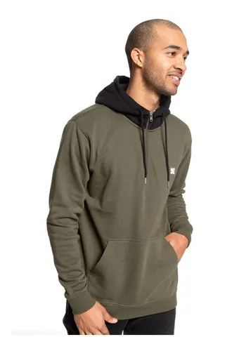 Hoodie dc original sale