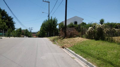 Terrenos O Lotes Venta Mina Clavero