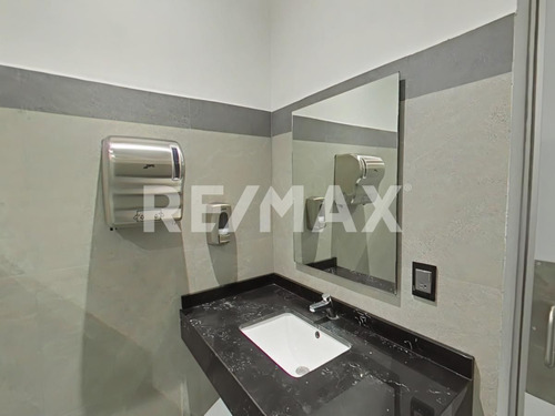 Local Comercial Renta San Jose Insurgentes