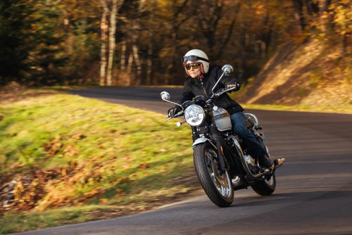 Pneus Michelin Road Classic 100/90-18 150/70-17 Bonneville