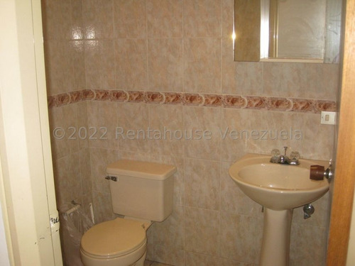 Imagen 13 de 24 de Local En Venta Mls #22-17489 - Laura Colarusso