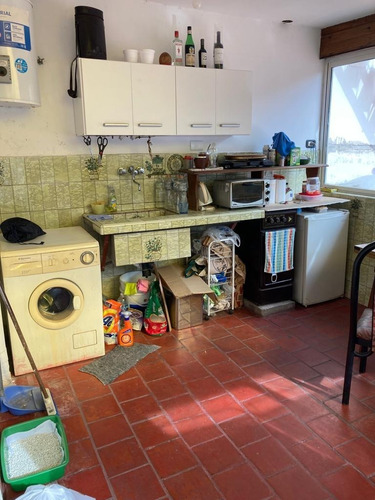 Imagen 21 de 25 de Venta Casa Multifamiliar En Mataderos