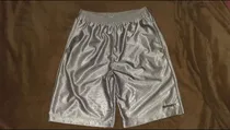 Comprar Short Basquet And1