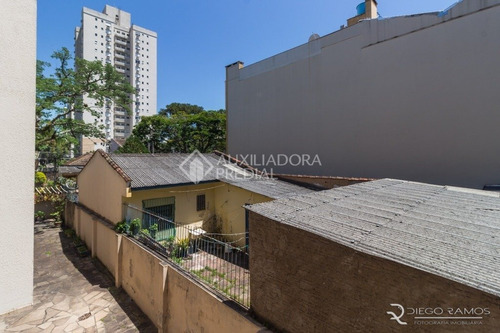 Imagem 14 de 15 de Apartamento - Jardim Botanico - Ref: 272300 - V-272300