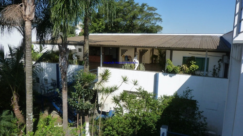Imagem 10 de 30 de Prédio Comercial 2.917,60m², 18 Banheiros E 35 Vagas Na Garagem. Excelente Localização Entre As Ruas Romão Puiggari, Dom Vilares, Angaturama E Peter - 21092801 - 70150324