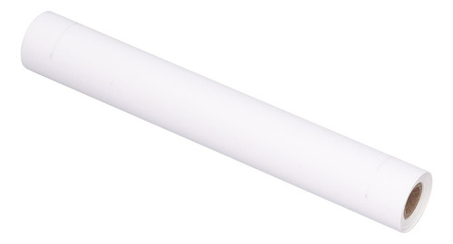 Papel De Impressora Térmica, Rolo A4 Portátil Multiuso Para