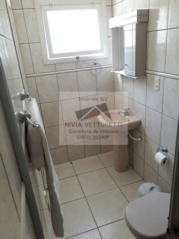 Imagem 14 de 30 de Pousada A Venda No Bairro Cachoeira Do Bom Jesus Em - 3086-1