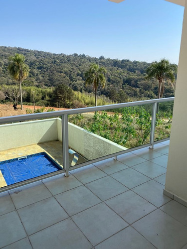 Imagem 15 de 24 de Casa Com 3 Dormitórios À Venda Por R$ 480.000,00 - Centro - Ibiúna/sp - Ca0188
