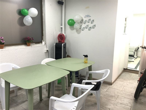 Imagen 12 de 18 de Oficina En Venta En Concepción