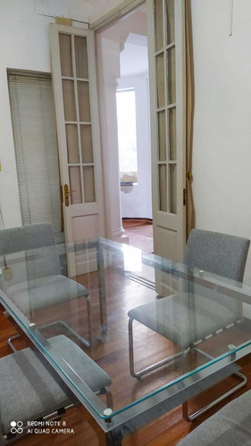 Se Vende Local Muy Iluminado Sobre Av Rivera Esq Llambí
