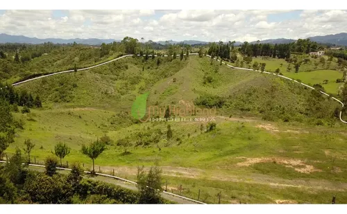 Constructoras Gran Oportunidad Lote 109.314 M² Valor Por Metro2