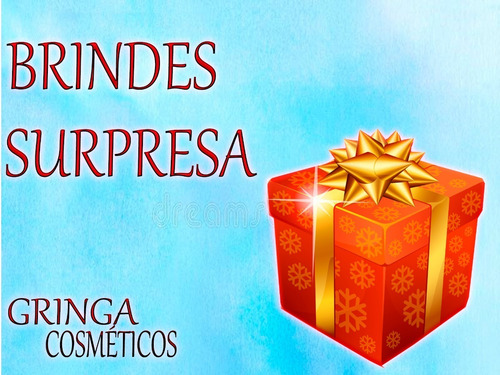 Creme Depilatório Para O Rosto Skin So Soft - 30g