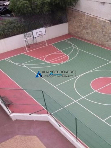 Imagem 19 de 21 de Apartamento À Venda, 3 Quartos, 1 Suíte, 2 Vagas, Vila Rafael De Oliveira - Jundiaí/sp - 1474