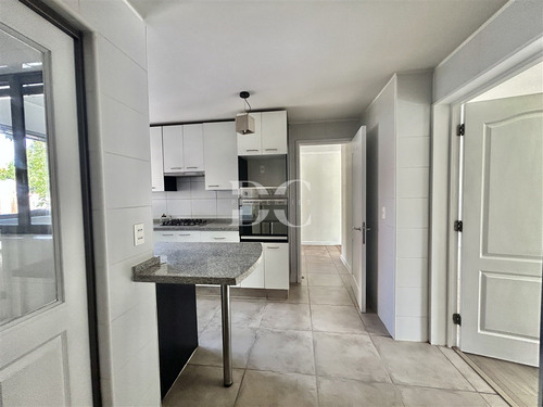 Casa En Arriendo De 3 Dorm. Brisas Norte Colina