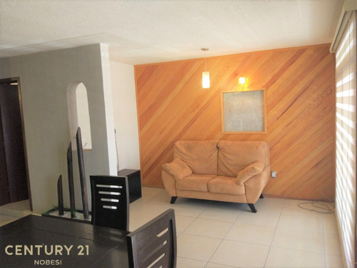 Imagen 11 de 21 de Edificio De Departamentos En Venta